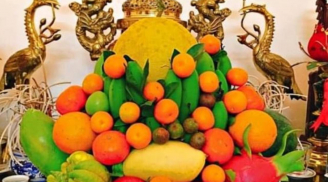 Tổ Tiên dặn: 'Hết Tết, có 3 nơi cần dọn dẹp sạch sẽ để sang năm phát tài giàu to, lộc lá đầy nhà'