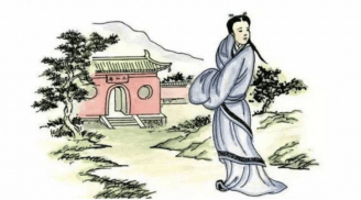 Cổ nhân nói: 'Một người không vào miếu, hai người không xem giếng, ba người không ôm cây', có nghĩa là gì?