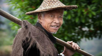 Đàn ông bất tài, vô dụng thường nói 4 câu này, câu đầu ai cũng nghe nhiều như cơm bữa