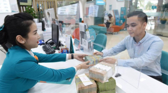 Gửi tiết kiệm đừng gửi 6 tháng hay 1 năm: Nhân viên ngân hàng tiết lộ cách được lãi nhiều nhất