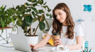 Nếu bạn có 5 khả năng này tại nơi làm việc, sẽ giúp bạn thăng tiến nhanh chóng