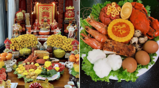 Ngày vía Thần Tài 2025 là thứ mấy, ngày mấy Dương lịch?
