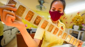 Ngày Vía thần tài đặt thứ này lên bàn thờ để rước lộc cả năm