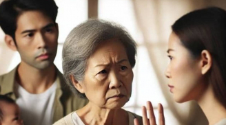 Người xưa khuyên răn: 'Đời người có 2 việc không thể chọn, 2 thứ không thể sợ và 2 điều không thể chờ'