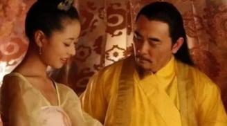Tại sao quá trình 'Thị tẩm' của hoàng đế nhà Thanh với thê thiếp chỉ: 'Gói gọn trong... 1 nén hương'?