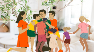 Tổ tiên chỉ bảo: Năm mới nghe thấy 3 âm thanh này trong nhà gia đình sẽ giàu có cuối năm gặp lộc lớn