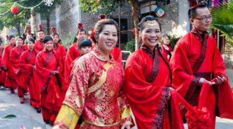 Tổ Tiên khuyên dạy: 'Ở đời có 4 cái ngu, vậy cái nào là cái ngu nhất?'