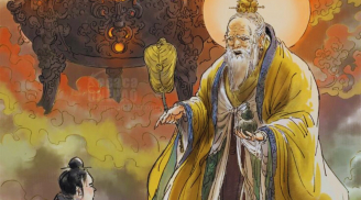 Tổ Tiên nói: 'Nhà có 2 thứ này, gia đạo an lành, con cháu ắt giàu sang 3 đời phú quý', đó là gì?