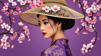 Vận mệnh trời định: Tháng Âm lịch này sinh ra để giàu sang, tuổi trẻ chông chênh, hậu vận phát tài