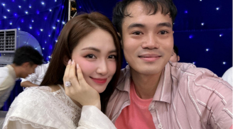 Văn Toàn bất ngờ gọi Hoà Minzy là 'vợ' khiến dân tình xôn xao