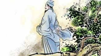 6 nguyên tắc làm người, dù thế nào cũng phải bảo vệ, đánh mất nó là đánh mất bản thân