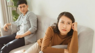 Anh em ruột thân nhau đến mấy cũng cần giữ kín 3 bí mật này, người xưa dạy chẳng sai