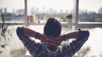 Các cụ dặn dò: 'Gia đình có 3 thứ này càng 'to', suốt đời nghèo khó, con cháu khó ngóc đầu lên'