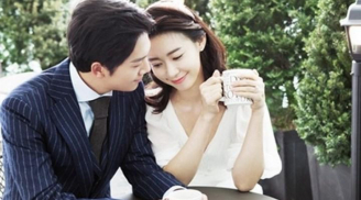 Điều đàn ông thu hút phụ nữ nhất không phải giàu có hay đẹp trai mà là biết đáp ứng 'nhu cầu' sau