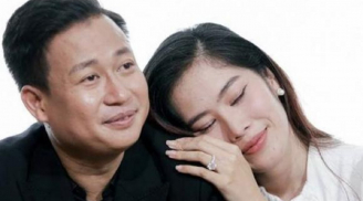 Nam Em tiết lộ cách xưng hô với Bùi Hữu Cường, cảm thấy khó chịu khi xưng anh em với nửa kia