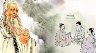 Ngày đầu năm mới, đừng để 3 điều này hút cạn phước lành của gia đình bạn