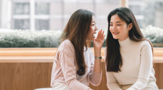 Người khôn ngoan thường có 5 biểu hiện sau đây
