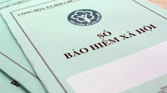 Quy định mới nhất về bảo hiểm xã hội cho người lao động năm 2025