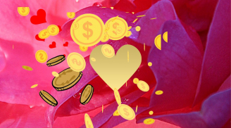 Từ nay tới 14/2, top 3 cung hoàng đạo thăng hoa tình cảm giàu năng lượng làm việc, làm đâu thắng đó