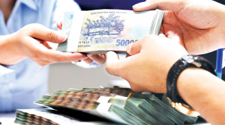 9 thói quen tối giản giúp cuộc sống trung niên bình an và hạnh phúc