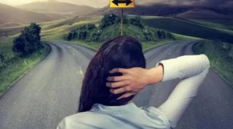 Anh chị em trong nhà, quý nhau đến đâu cũng đừng giúp nhau làm 3 điều này