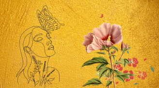 Cộng tất cả con số trong ngày tháng năm sinh ra số này biết ngay số mệnh phú quý, một đời giàu sang