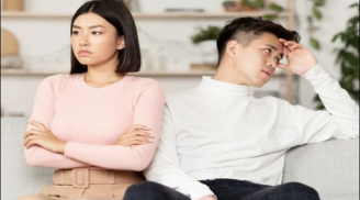 Ngày nay có nhiều cặp đôi ly hôn, muốn hạnh phúc thì vợ chồng phải nhớ 4 chân lý này