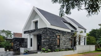 Nhà to hay nhỏ đều được, có 5 dấu hiệu này càng ở lâu càng có lộc