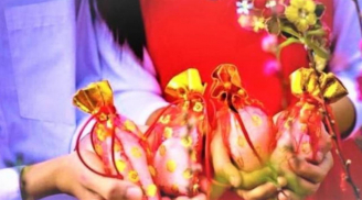 Tổ Tiên dặn dò: 'Năm mới mua 7 món đồ này, tài lộc dồi dào, may mắn gõ cửa'