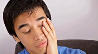 Đàn ông bất tài, vô dụng thường nói 4 câu cửa miệng này, câu đầu nghe nhiều như cơm bữa