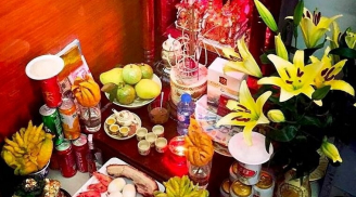 Ngày Vía Thần tài không cần mua vàng, chỉ làm việc này may mắn cả năm
