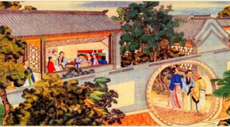Nhà có 3 dấu hiệu này là đại kỵ lớn, không sửa thì gia đình lụi bại