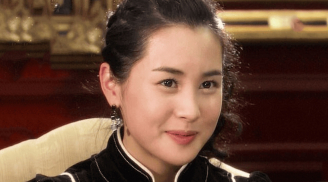 Phụ nữ có 3 nơi này càng “sạch” thì chồng con cả đời hưởng phúc