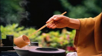 Phụ nữ làm được 3 điều này, cuộc sống sẽ có nhiều phước lành
