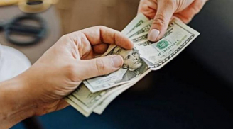Tổ Tiên căn dặn: '4 điều kiêng kỵ ngày vía Thần Tài, ai cũng nên tránh để cả năm vận đỏ như son'