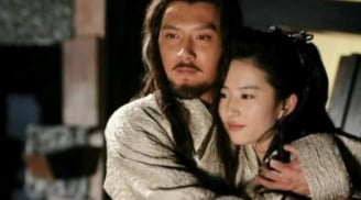 Tổ Tiên dặn dò: 'Cưới vợ tránh xa môi trề, lấy chồng thì né trán nhăn', họ là người thế nào?