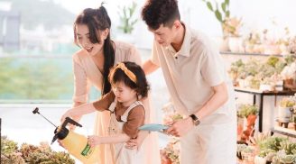 3 dấu hiệu cho thấy gia đình bạn đang ngày càng giàu có