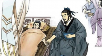 3 điều không nên tồn tại trong gia đình, kẻo lụi bại