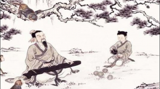 4 vị khách đến nhà, phong thủy đến tự nhiên, khi 4 kiểu khách này ghé thăm, hãy vui mừng
