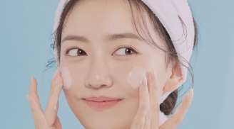 5 công thức mặt nạ rẻ bèo cải thiện làn da khô ráp