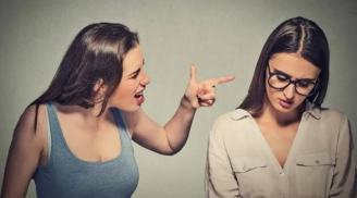 'Bạn đểu' thường nói 3 câu này, người khôn ngoan chớ dại kết giao lâu dài