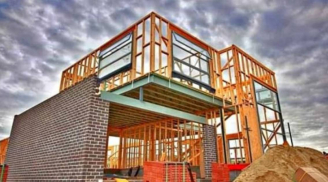 Các cụ bảo: '6 giấc mơ về tài lộc, tiền vàng gõ cửa, vận may ập đến'