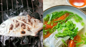 Đặc sản 'lạ lùng' chỉ có một mùa: Dân thành phố 'phát cuồng' săn lùng hương vị độc đáo, giá 300.000 đồng/kg