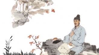 Lời người xưa không sai: Ra đường chỉ mang 2 thứ này phong thủy tốt lành hóa xui thành cát, đời sẽ giàu
