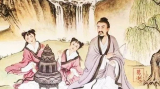 Người xưa căn dặn: '3 người này bỗng dưng đến nhà chứng tỏ chuyện lớn chẳng thành'