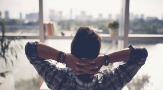 Tổ Tiên dạy chẳng sai: 'Gia đình có 3 cái càng 'to', suốt đời nghèo khổ, con cháu khó thành tài'
