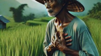 Tổ Tiên nói: '4 thứ tuyệt đối không tích trữ trong nhà, càng tích trữ càng nghèo', con cháu nên nhớ kỹ