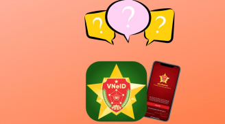 Từ nay người dân được dùng các giấy tờ này dạng điện tử qua VNeID không cần bản cứng, ai cũng cần biết