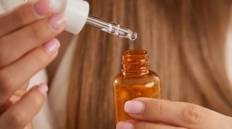 4 loại dầu dưỡng tóc nên thêm vào thói quen hàng ngày của bạn để có mái tóc dày hơn và bóng mượt hơn