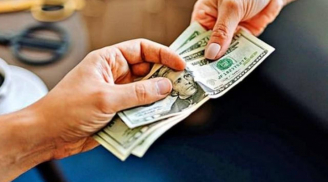 Lập xuân, 3 đại kỵ cần tránh để tiền tài dồi dào, bền vững suốt cả năm